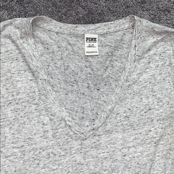 PINK Tee - Picture 2 of 2